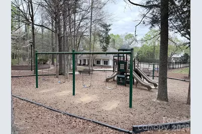 8523 Boxford Court, Charlotte, NC 28215 - Photo 27