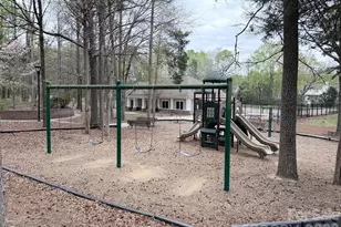 8523 Boxford Ct, Charlotte, NC 28215 - Photo 27