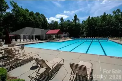 8523 Boxford Court, Charlotte, NC 28215 - Photo 25