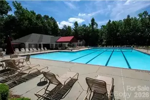 8523 Boxford Ct, Charlotte, NC 28215 - Photo 25