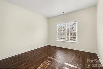 11124 Tradition View Drive, Charlotte, NC 28269 - Photo 9