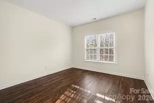 11124 Tradition View Dr, Charlotte, NC 28269 - Photo 9