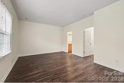 11124 Tradition View Drive, Charlotte, NC 28269 - Photo 13