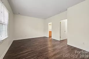 11124 Tradition View Dr, Charlotte, NC 28269 - Photo 13