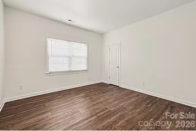 11124 Tradition View Drive, Charlotte, NC 28269 - Photo 11