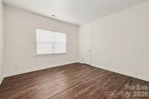 11124 Tradition View Dr, Charlotte, NC 28269 - Photo 11