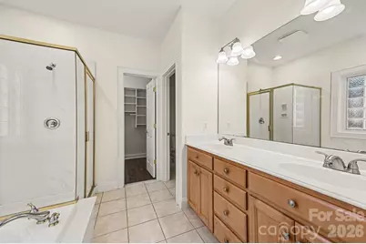 11124 Tradition View Drive, Charlotte, NC 28269 - Photo 25