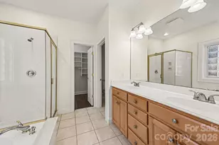 11124 Tradition View Dr, Charlotte, NC 28269 - Photo 25