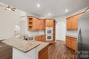 11124 Tradition View Dr, Charlotte, NC 28269 - Photo 7