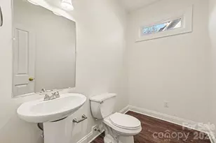 11124 Tradition View Dr, Charlotte, NC 28269 - Photo 21