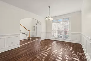 11124 Tradition View Dr, Charlotte, NC 28269 - Photo 17