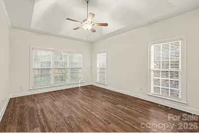 11124 Tradition View Drive, Charlotte, NC 28269 - Photo 23