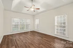 11124 Tradition View Dr, Charlotte, NC 28269 - Photo 23