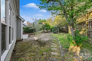 11124 Tradition View Dr, Charlotte, NC 28269 - Photo 27