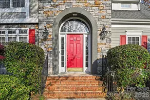 11124 Tradition View Dr, Charlotte, NC 28269 - Photo 3