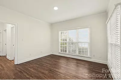 11124 Tradition View Drive, Charlotte, NC 28269 - Photo 19