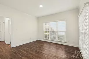 11124 Tradition View Dr, Charlotte, NC 28269 - Photo 19