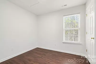 6308 Dumont Lane, Charlotte, NC 28269 - Photo 19