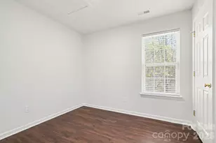 6308 Dumont Ln, Charlotte, NC 28269 - Photo 19