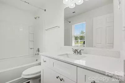 6308 Dumont Lane, Charlotte, NC 28269 - Photo 23