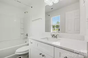 6308 Dumont Ln, Charlotte, NC 28269 - Photo 23