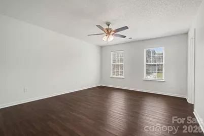 6308 Dumont Lane, Charlotte, NC 28269 - Photo 21