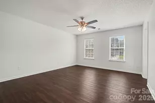 6308 Dumont Ln, Charlotte, NC 28269 - Photo 21