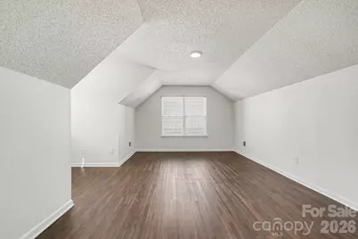 6308 Dumont Lane, Charlotte, NC 28269 - Photo 17