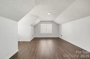 6308 Dumont Ln, Charlotte, NC 28269 - Photo 17