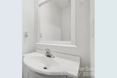 6308 Dumont Lane, Charlotte, NC 28269 - Photo 7