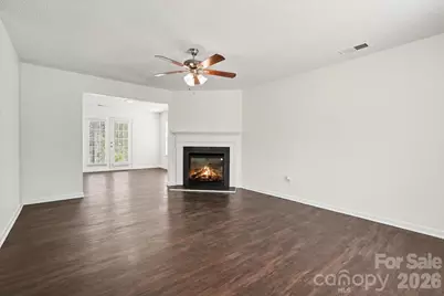 6308 Dumont Lane, Charlotte, NC 28269 - Photo 5