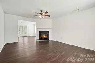 6308 Dumont Ln, Charlotte, NC 28269 - Photo 5
