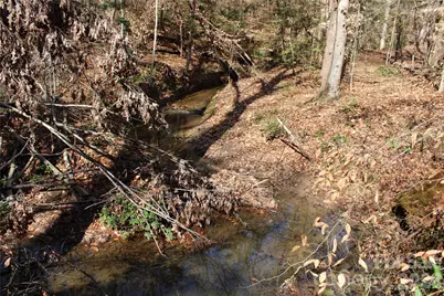 Lot 13 Weatherfield Drive #13, Lincolnton, NC 28092 - Photo 5