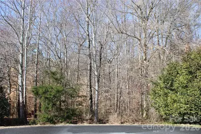 Lot 13 Weatherfield Drive #13, Lincolnton, NC 28092 - Photo 1
