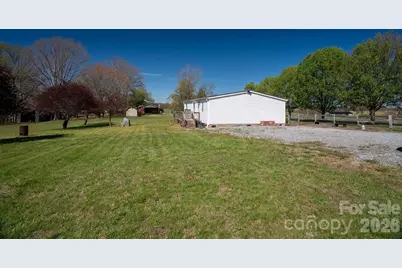 889 Tabor Road, Olin, NC 28660 - Photo 27