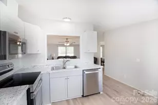 889 Tabor Rd, Olin, NC 28660 - Photo 11