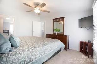 889 Tabor Rd, Olin, NC 28660 - Photo 13