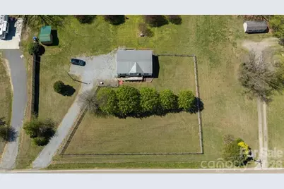 889 Tabor Road, Olin, NC 28660 - Photo 29