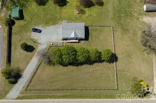 889 Tabor Rd, Olin, NC 28660 - Photo 29