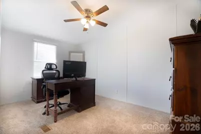 889 Tabor Road, Olin, NC 28660 - Photo 19