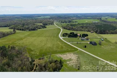 889 Tabor Road, Olin, NC 28660 - Photo 33