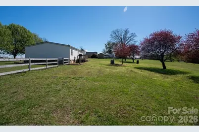 889 Tabor Road, Olin, NC 28660 - Photo 23