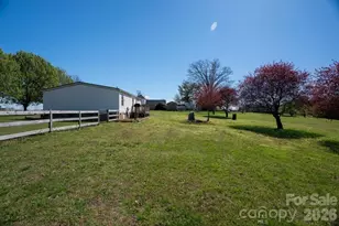 889 Tabor Rd, Olin, NC 28660 - Photo 23