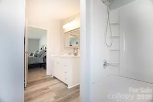 889 Tabor Rd, Olin, NC 28660 - Photo 17