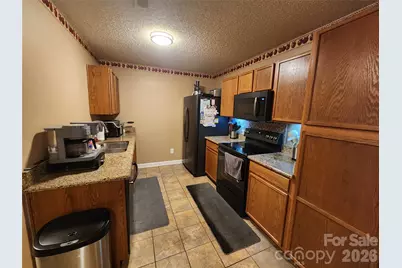 2013 Chadwell Court, Waxhaw, NC 28173 - Photo 5