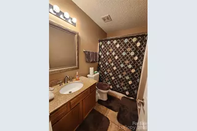 2013 Chadwell Court, Waxhaw, NC 28173 - Photo 7