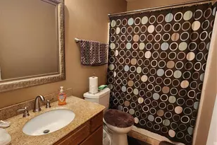 2013 Chadwell Ct, Waxhaw, NC 28173 - Photo 7