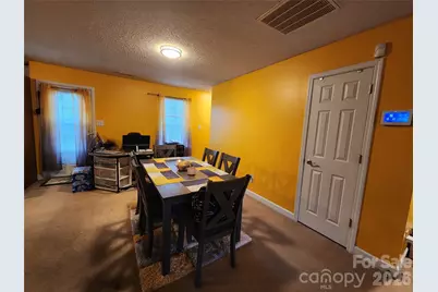 2013 Chadwell Court, Waxhaw, NC 28173 - Photo 3