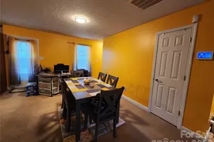 2013 Chadwell Ct, Waxhaw, NC 28173 - Photo 3