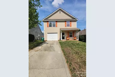 2013 Chadwell Court, Waxhaw, NC 28173 - Photo 1